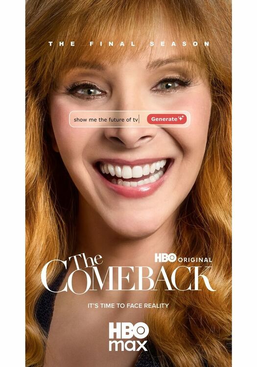 В HBO Max до края на 2026 - сериалът &bdquo;Хари Потър&ldquo;, &bdquo;Stuart Fails to Save the Universe&ldquo;, &bdquo;Материалисти&ldquo;, &bdquo;Гунди &ndash; Легенда за любовта&ldquo; и още