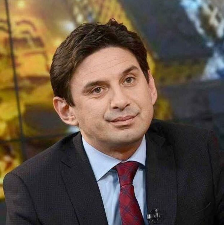 Халил Летифов от ДПС избра да  представлява Смолянска област в Народното събрание