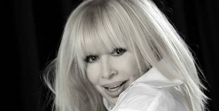 Днес рожден ден празнува Лили Иванова &ndash; вечната прима на българската музика