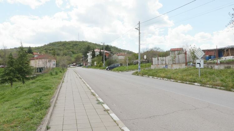 Видеонаблюдението в с. Караманци ще бъде за сметка на община Минерални бани