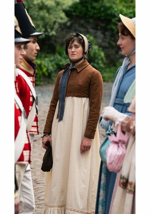 В HBO Max до края на 2026 - сериалът &bdquo;Хари Потър&ldquo;, &bdquo;Stuart Fails to Save the Universe&ldquo;, &bdquo;Материалисти&ldquo;, &bdquo;Гунди &ndash; Легенда за любовта&ldquo; и още