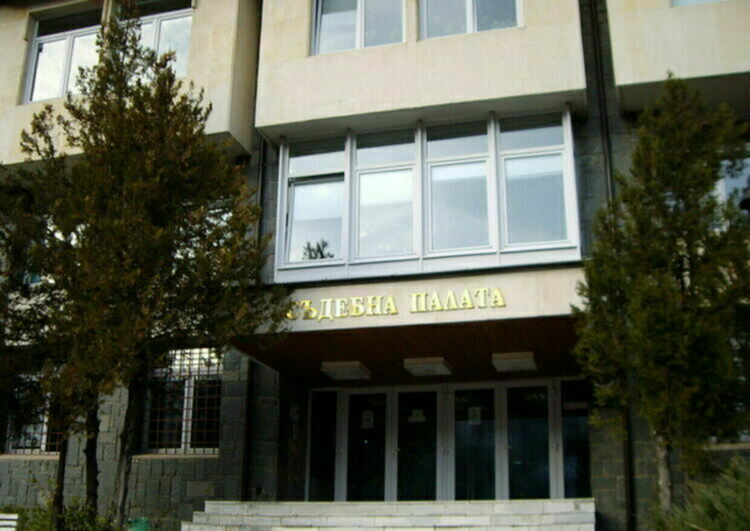 Окръжна прокуратура-Смолян проверява сигнали за отглеждане на &bdquo;виртуални&ldquo; животни