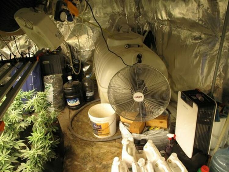 Снимката е илюстративна