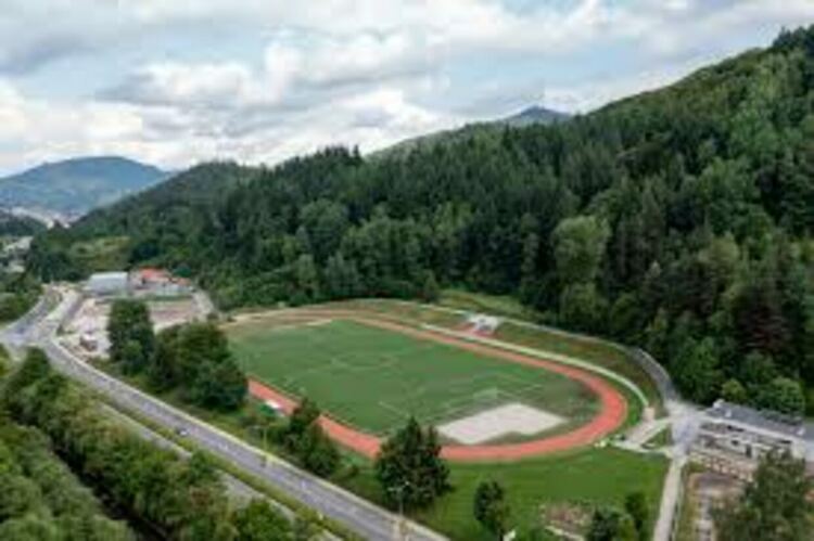 &bdquo;Я. К.! Спортен ден &ndash; активни без зависимости&ldquo; организират в Смолян 