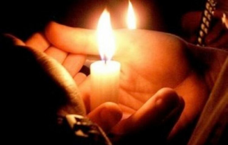 Смолян се прощава с Игнат Орлов