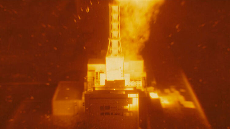 Чернобил 40 години по-късно: Нови щети и стари рискове