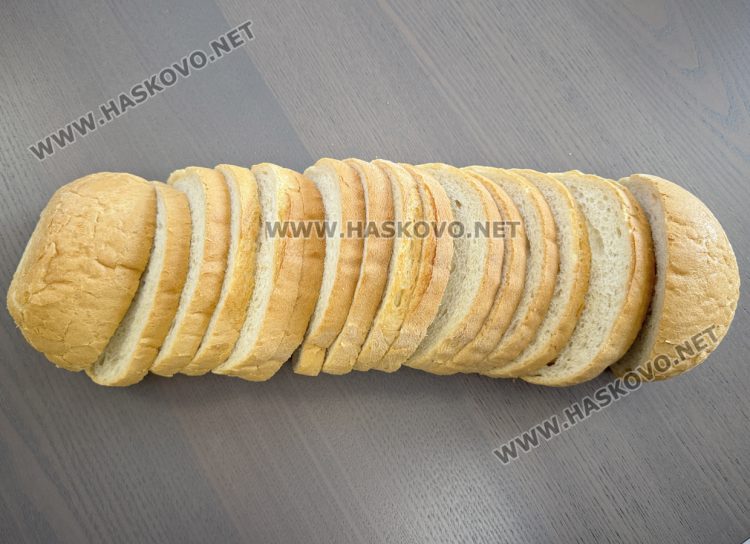 Нов скок на цените в Хасково: Хлябът и закуските поскъпнаха след горивата