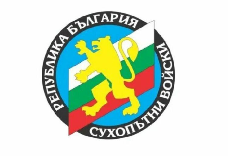 Военна техника от Сухопътните войски ще се придвижи по републиканските пътища