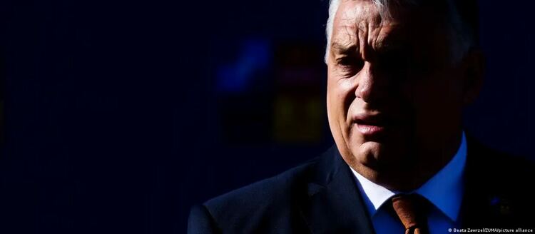 В Унгария започва нова ера - без Орбан, пише НЦЦ