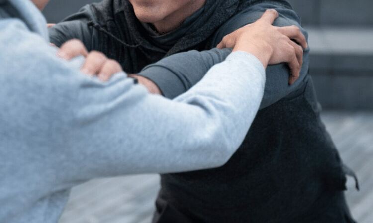 Снимката е илюстративна