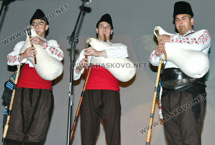 Хасково събра иноватори: Как изкуственият интелект променя паметта и учебния процес в STEM среда