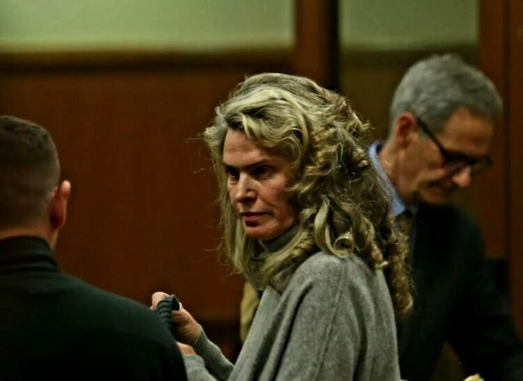 Елена Динева