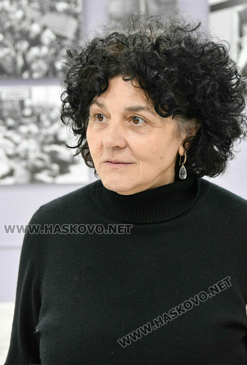 В стопанството в Подкрепа преименували и кравите по време на Възродителния процес