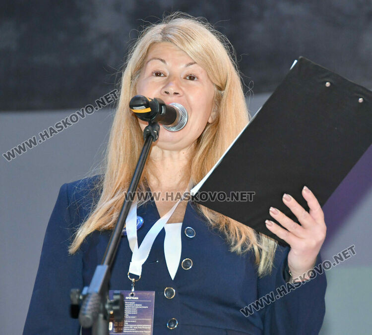 Хасково събра иноватори: Как изкуственият интелект променя паметта и учебния процес в STEM среда