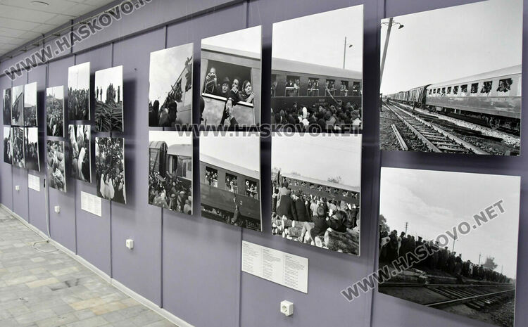 В стопанството в Подкрепа преименували и кравите по време на Възродителния процес