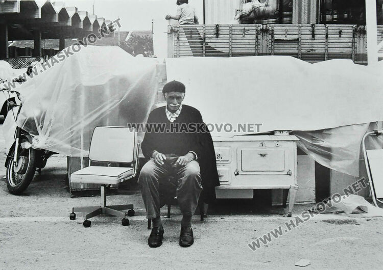 В стопанството в Подкрепа преименували и кравите по време на Възродителния процес