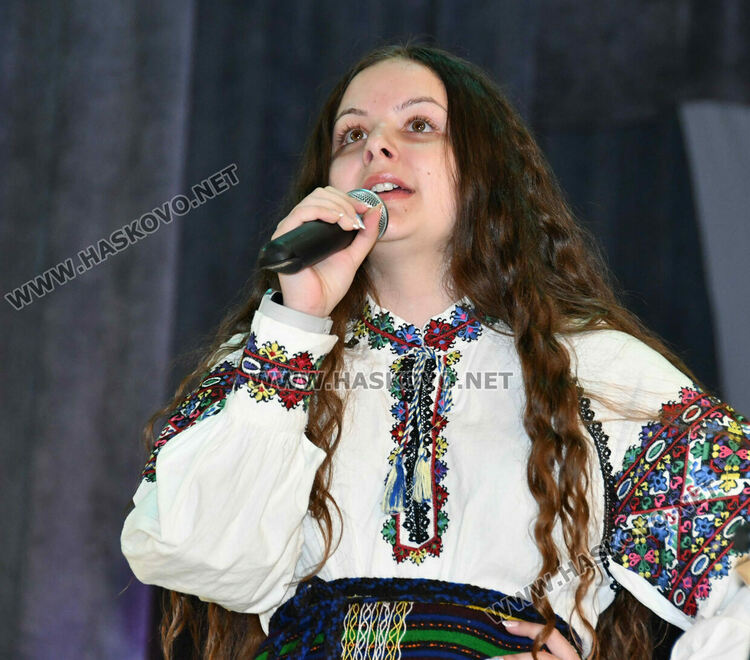 Хасково събра иноватори: Как изкуственият интелект променя паметта и учебния процес в STEM среда