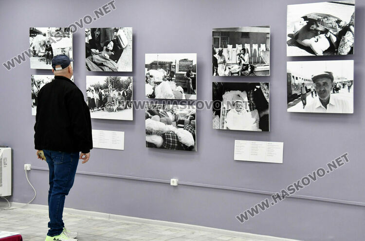 В стопанството в Подкрепа преименували и кравите по време на Възродителния процес