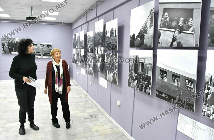 В стопанството в Подкрепа преименували и кравите по време на Възродителния процес