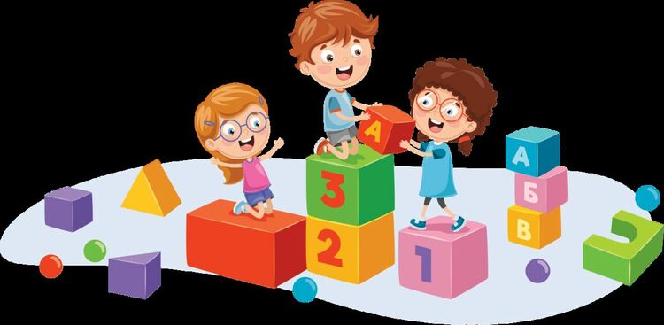 Отворена е електронна система за прием на деца в детските градини в Община Хасково