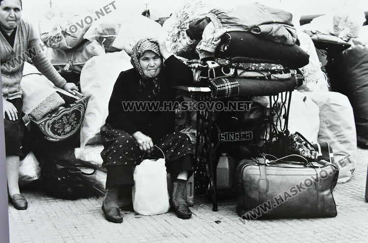 В стопанството в Подкрепа преименували и кравите по време на Възродителния процес