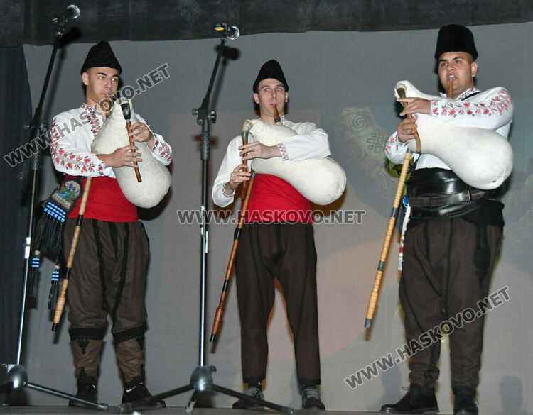 Хасково събра иноватори: Как изкуственият интелект променя паметта и учебния процес в STEM среда