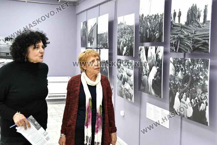 В стопанството в Подкрепа преименували и кравите по време на Възродителния процес