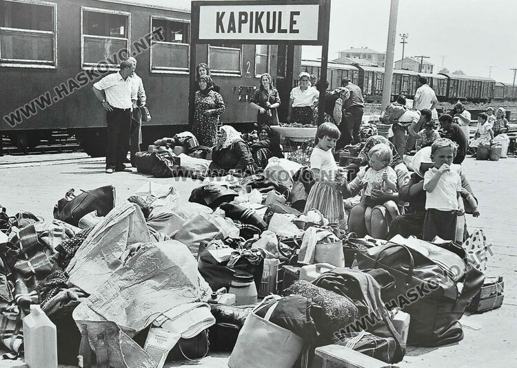 В стопанството в Подкрепа преименували и кравите по време на Възродителния процес