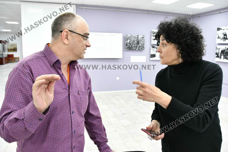 В стопанството в Подкрепа преименували и кравите по време на Възродителния процес