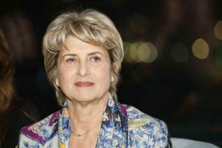 Фамилията на Весела Лечева влиза и в пазара на &bdquo;Гражданска отговорност&ldquo;