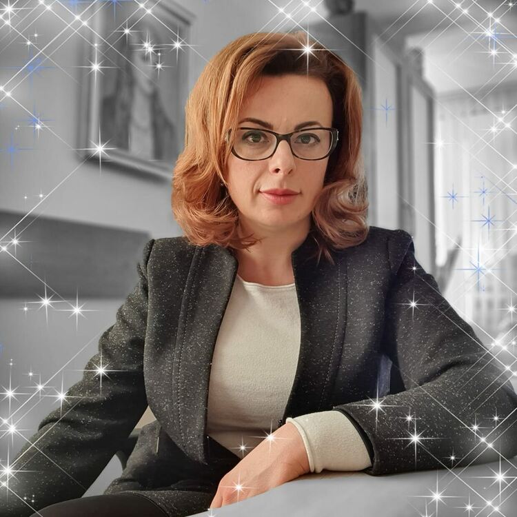 Адвокат Весела Пашалиева влиза в Общинския съвет на Смолян на мястото на Стефан Сабрутев