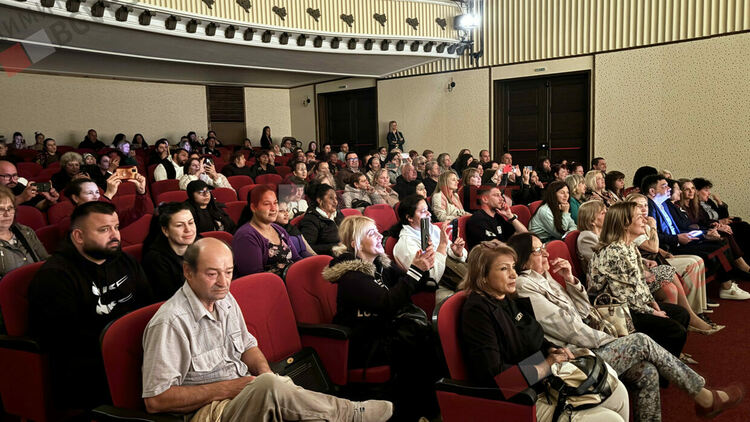 Детска градина &bdquo;Райна Княгиня&ldquo; в Димитровград отбеляза половин век от създаването си
