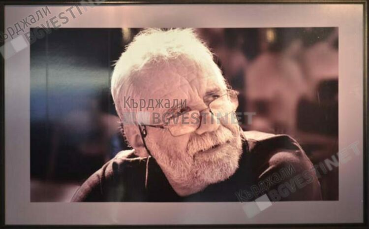            Конкурсът за детска рисунка &bdquo;Родопски багри&rdquo; става на 12 години