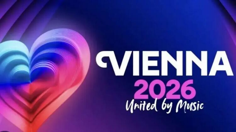 Огромен скандал в Евровизия 2026 заради участие, което разцепи музикалния свят