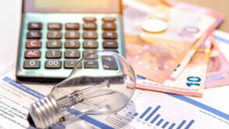 Правителството промени механизма за компенсации на тока за бизнеса