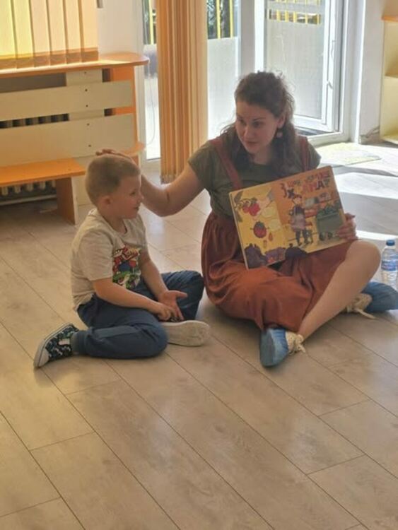 Община Радомир продължава кампанията "Нашата сила, нашата община"