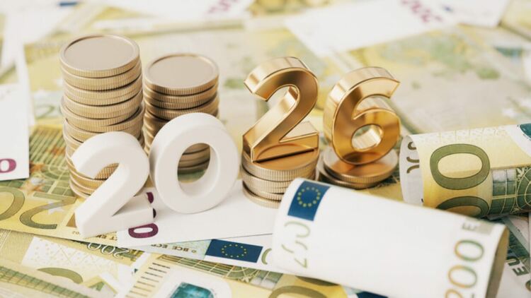 Как се &bdquo;пише&ldquo; Бюджет 2026 преди парламента и какво предстои?