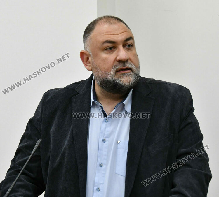 Иван Костов застана пред съда за убийството на Маги