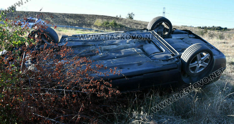 Снимката е илюстративна