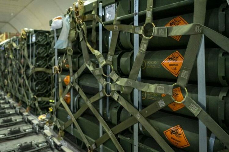 Снимката е илюстративна