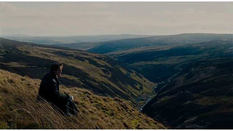 &bdquo;Брулени хълмове&ldquo; със стрийминг премиера на 1 май в HBO Max