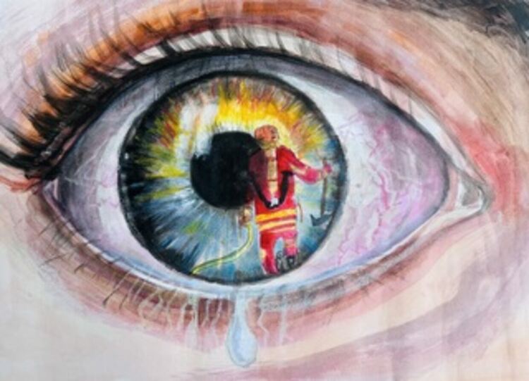 Областният етап на конкурса &bdquo;С очите си видях бедата&ldquo; отличи млади таланти в Смолян