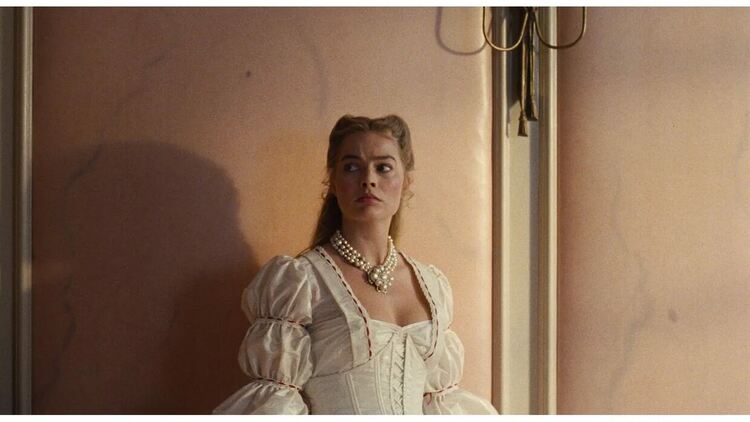 &bdquo;Брулени хълмове&ldquo; със стрийминг премиера на 1 май в HBO Max