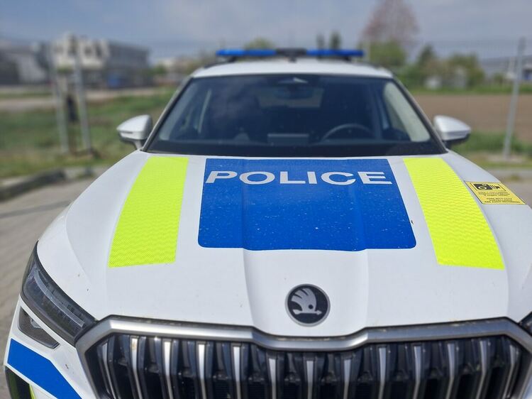 Предвижда се засилен контрол над пътното движение на територията на Пловдивска област