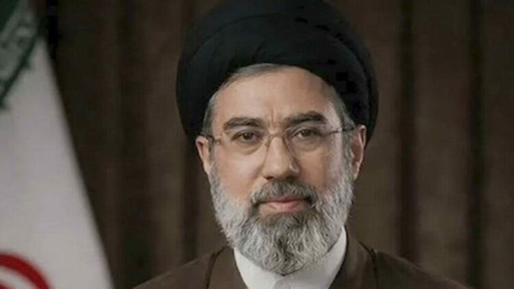 Моджтаба Хаменей обяви нов режим за управление на Ормузкия проток