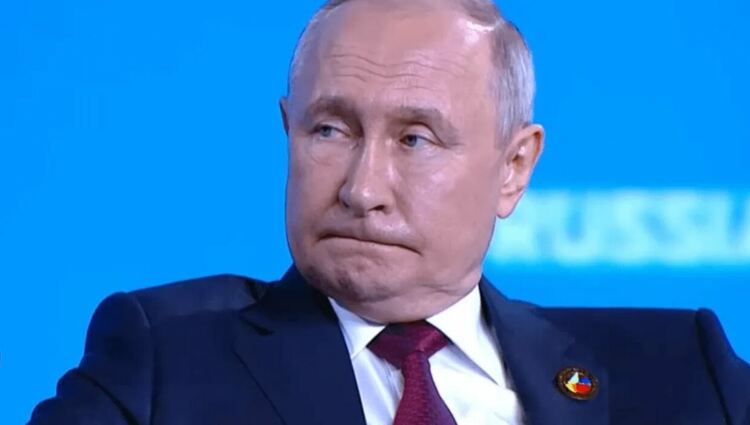 Снимка: ЕПА/БГНЕС