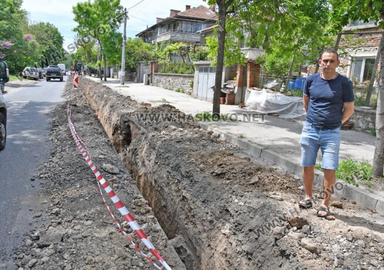 Красен Ангелов