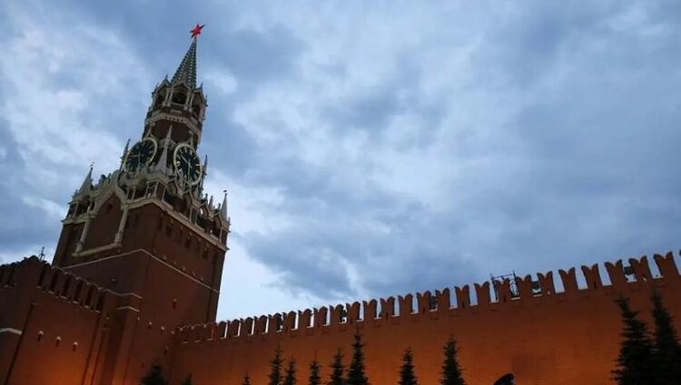Москва заплаши Киев с &bdquo;неизбежен смъртоносен удар&ldquo;, призова чуждите дипломати да напуснат украинската столица