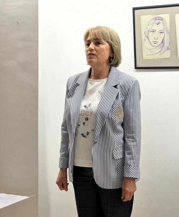 Официално начало на Майски културни празници 2026 г. в Асеновград