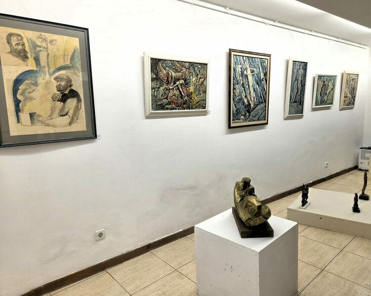 Официално начало на Майски културни празници 2026 г. в Асеновград